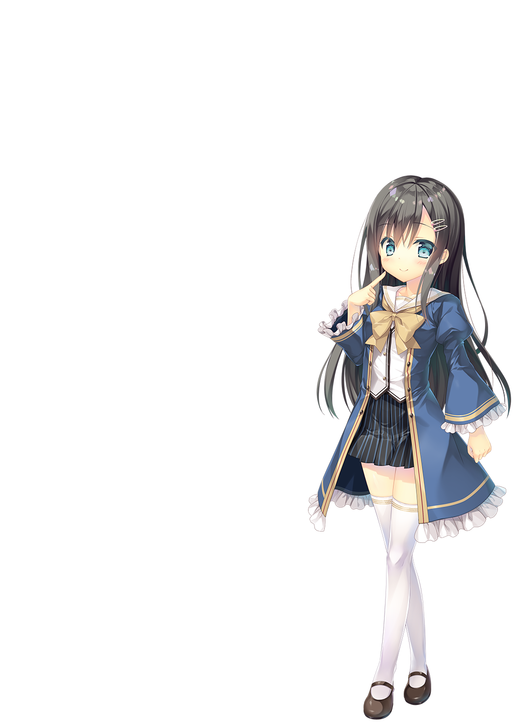 Lycee リセ ま〜まれぇど 御前崎悠羽 直筆 sp 桃山いおん Lycee リセ