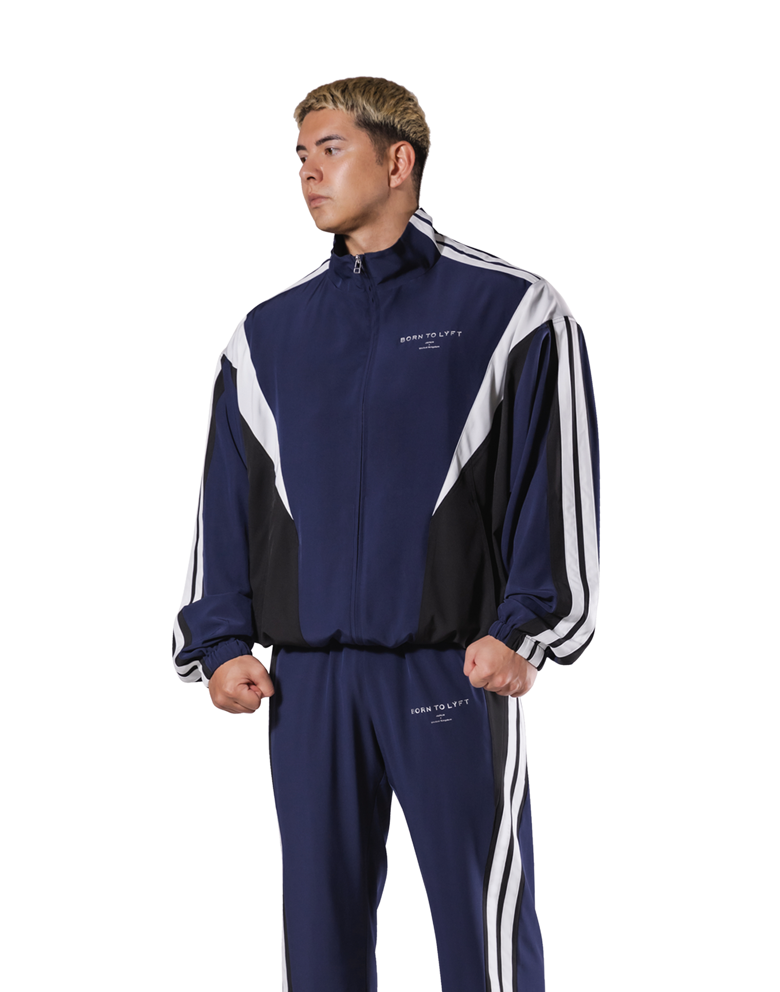 8____0007s_0001s_0000s_0000__-