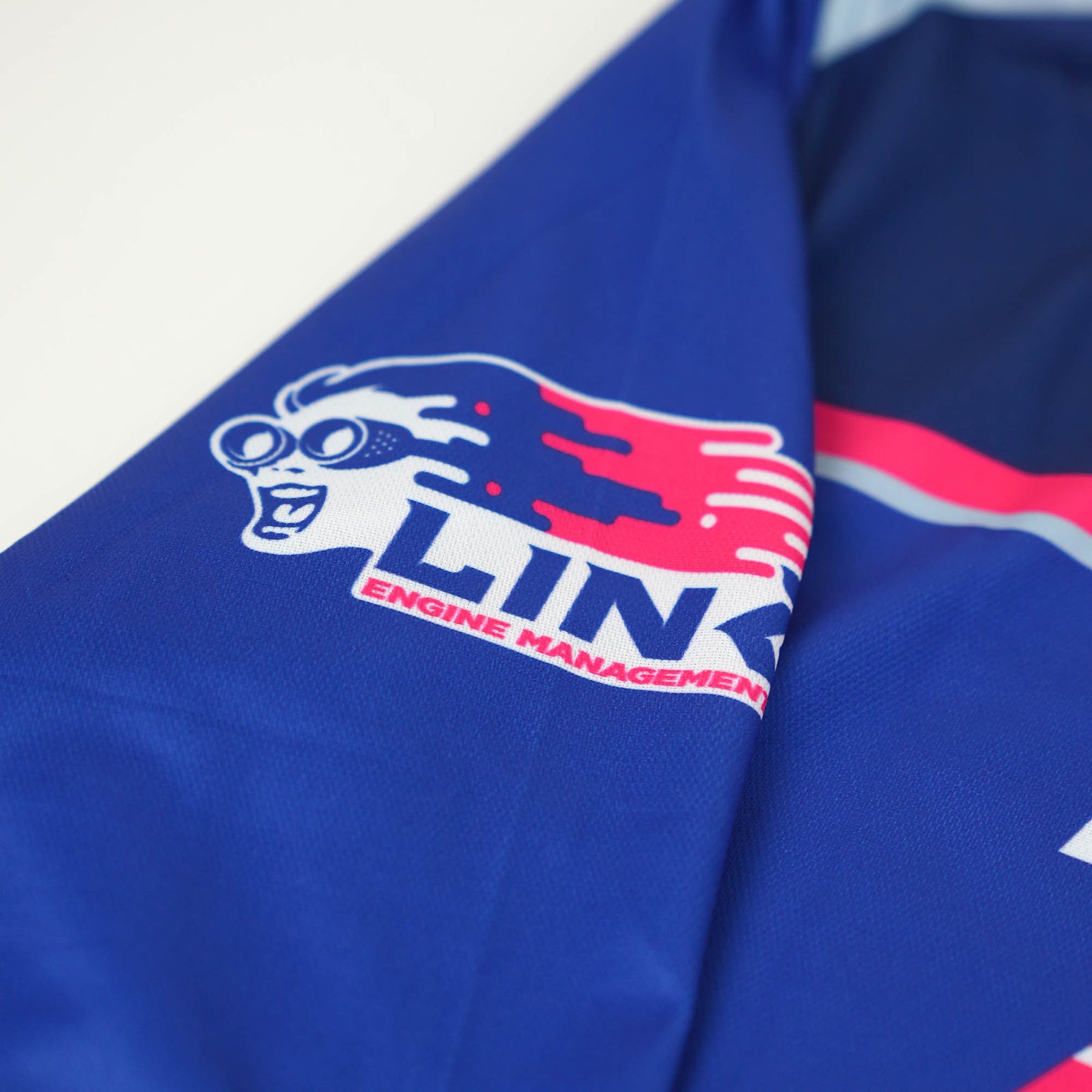 Moto_Jersey_team-4_1800x1800.