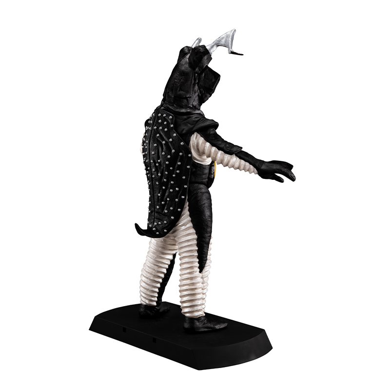 UA Monsters ゼットン – 円谷ステーション – ウルトラマン、円谷プロ