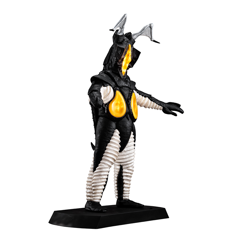 UA Monsters ゼットン – 円谷ステーション – ウルトラマン、円谷プロ