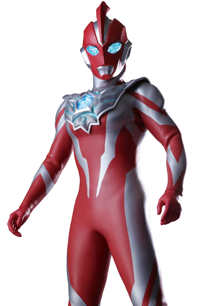 第2弾 復刻堂 ウルトラサイダー」発売決定! – 円谷ステーション