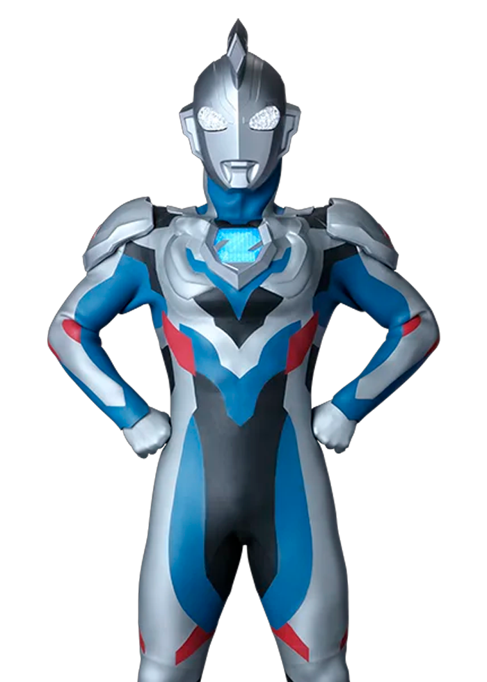 昭和期のウルトラシリーズを映画・ドキュメンタリーで総ざらいする記念