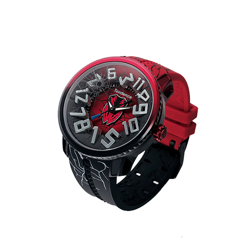 先着販売】マルサン ウルトラマンシリーズ阪急メンズ限定カラーソフビ