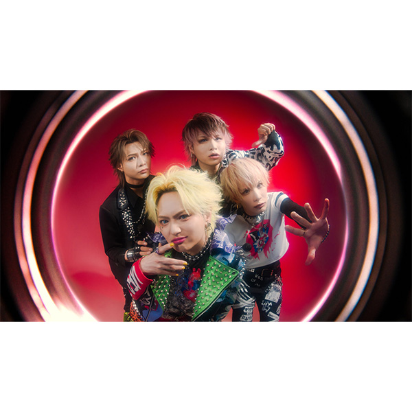 商品一覧 [ダウンロードカード・ミュージックカード M∞カード]