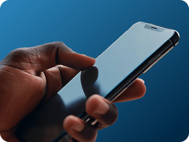 Amazon.com: Apple iPhone 16 Pro, US Version, 256GB, Black Titanium