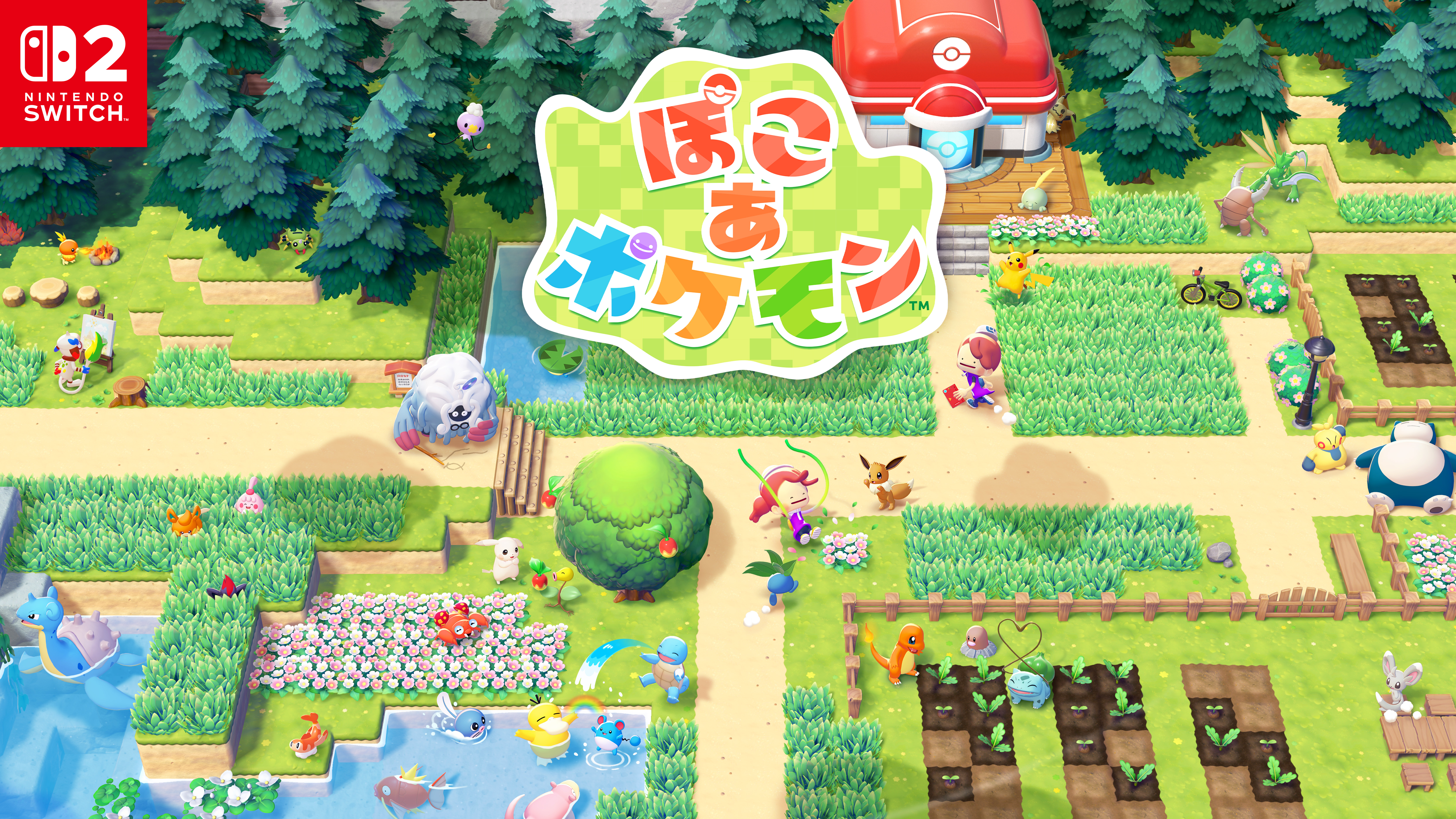 Amazon.co.jp: : すべてのカテゴリー