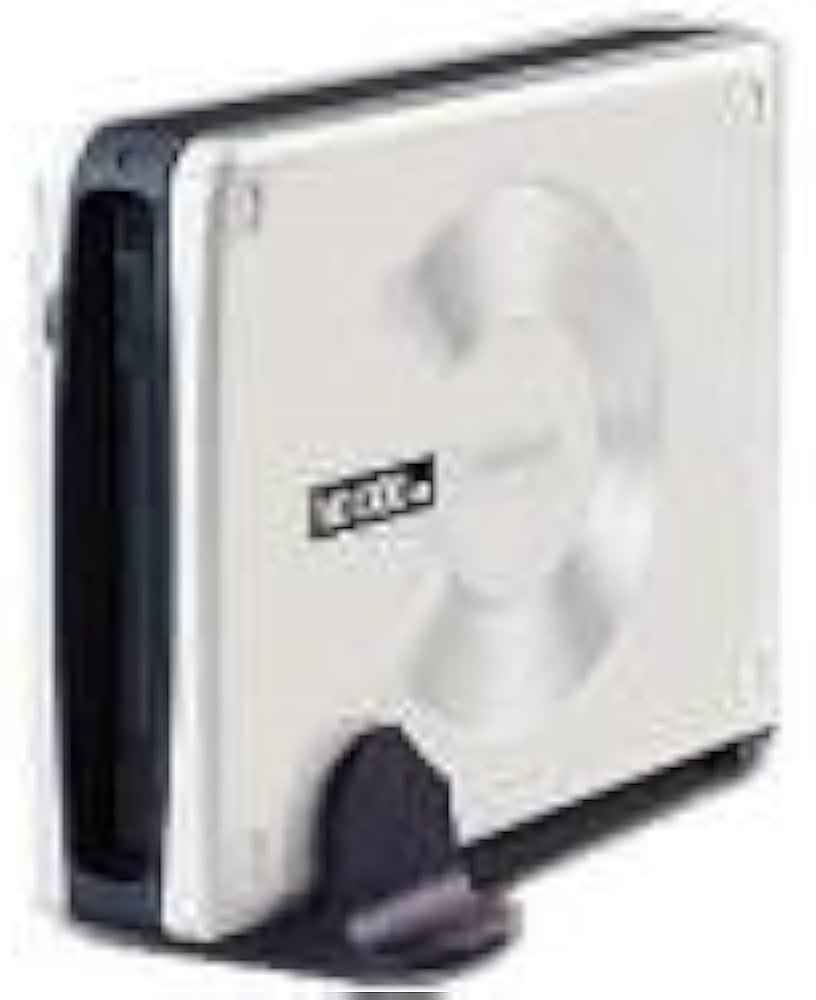 Amazon | I-O DATA MOC2-U640(USB2.0接続640MBコンパクトMOドライブ