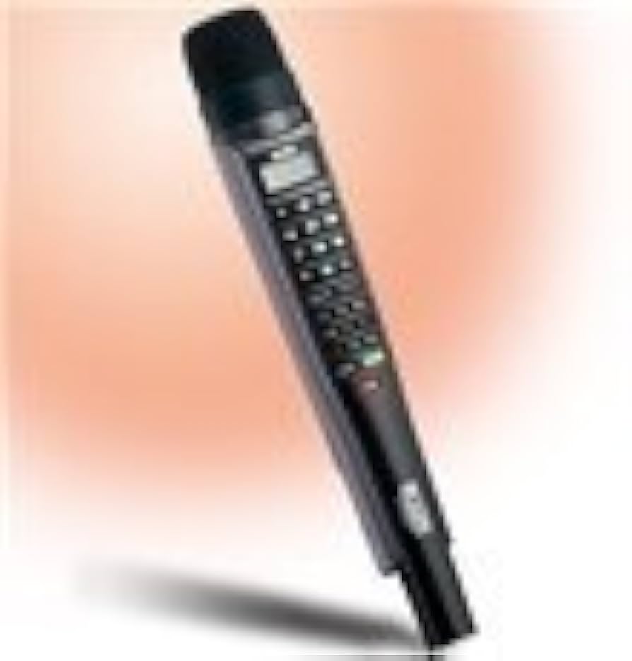 Amazon.co.jp: SANYO パーソナルカラオケ「ON STAGE」 (内蔵850曲+