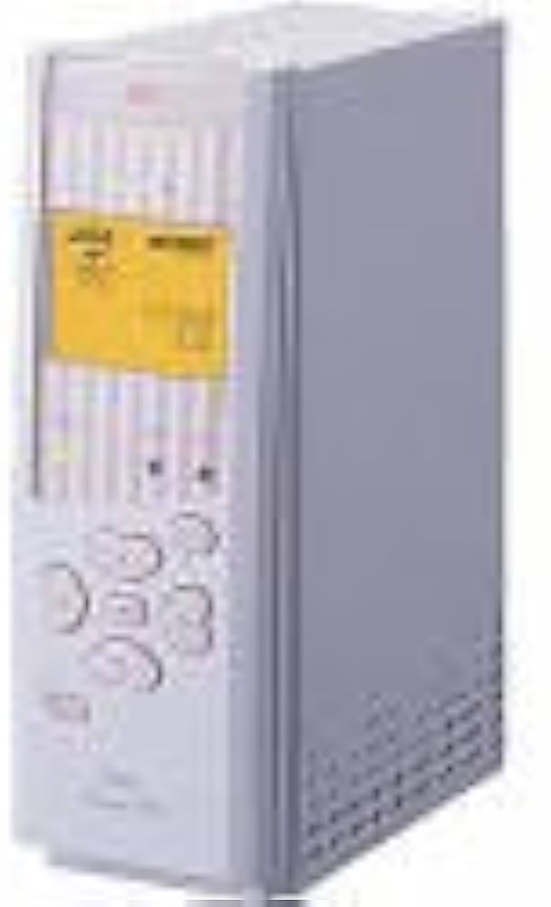 Amazon | NEC Aterm IT42 ISDNターミナルアダプタ PC-IT42D1A | NEC