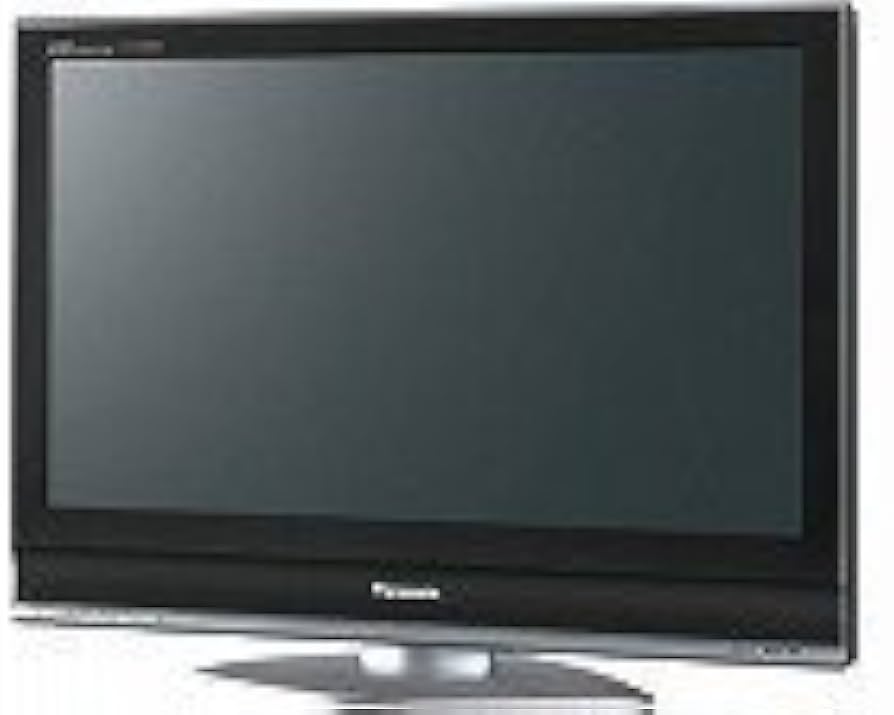 Amazon | パナソニック 37V型 液晶テレビ ビエラ TH-37LZ75 フル