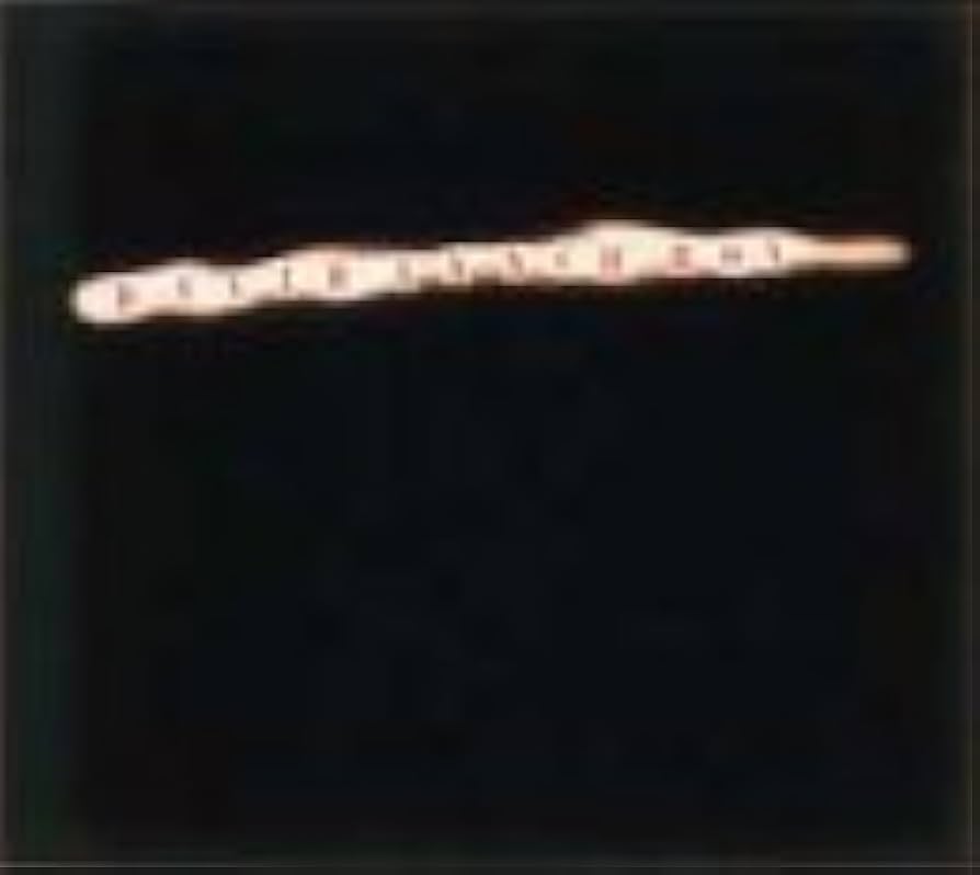 Amazon.com: デイヴィッド・リンチ BOX [DVD] : Movies & TV