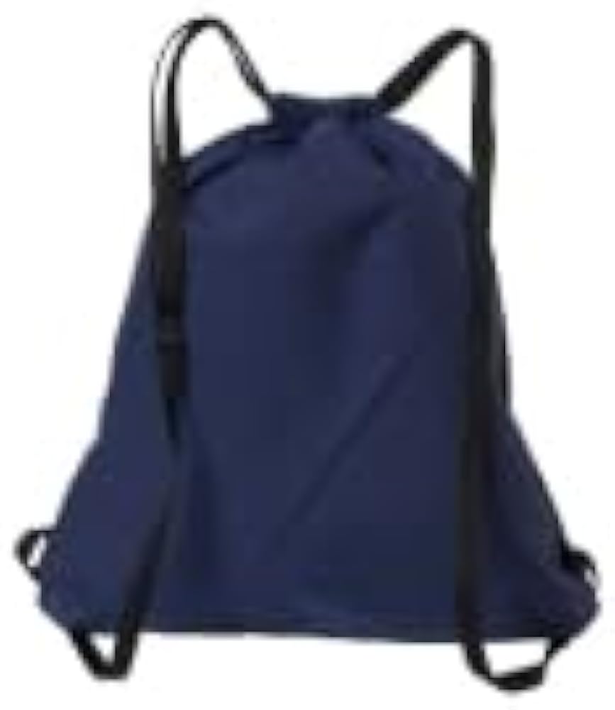 Amazon.co.jp: [HYSTERIC GLAMOUR] （ヒステリックグラマー） HYSTERIC