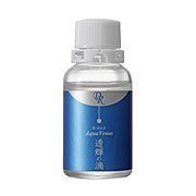 Amazon.co.jp: ドクターリセラ アクアヴィーナス 透輝の滴 30ml
