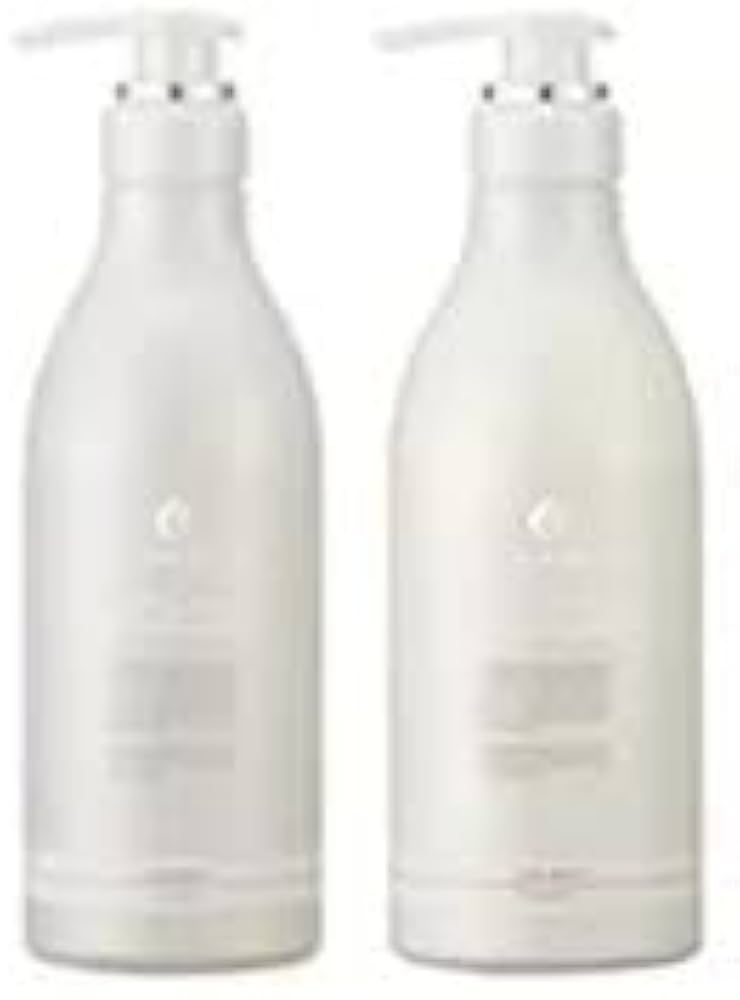 Amazon | 【セット品】フローディア スリークモイスト 550ml