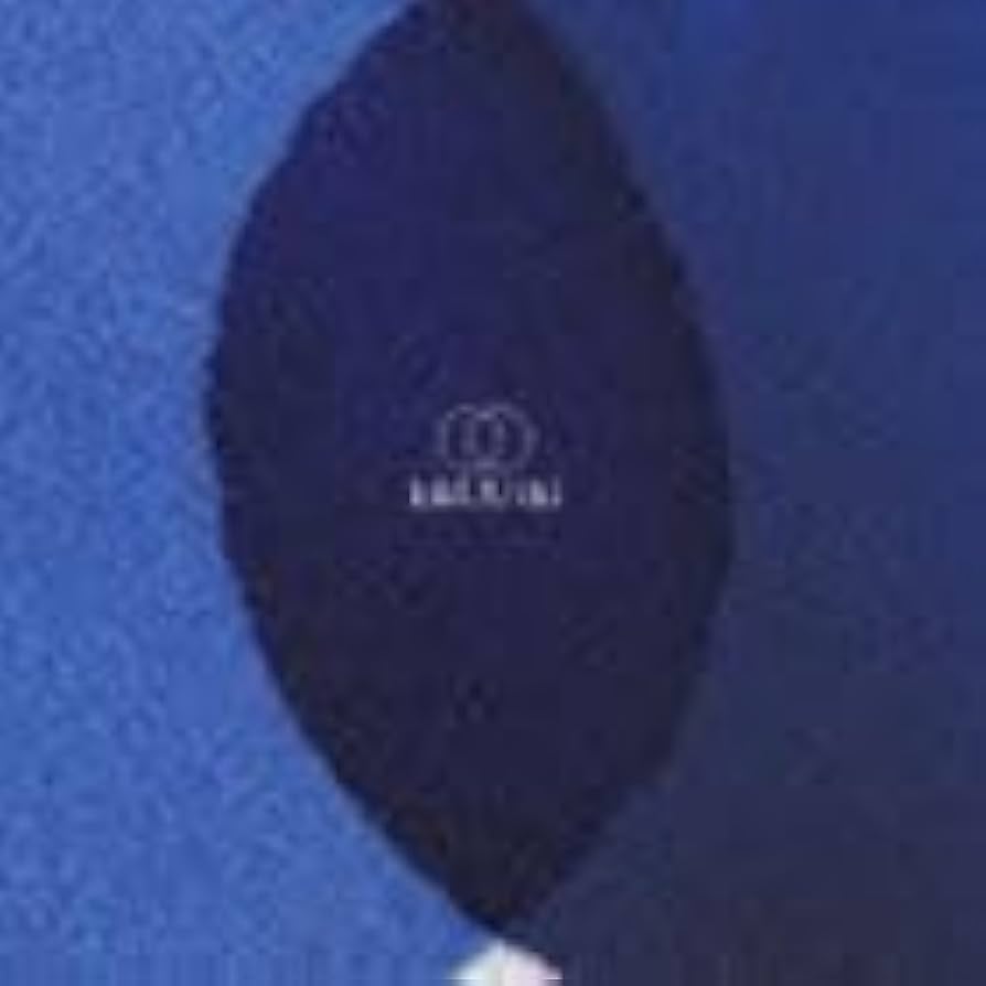 Amazon.co.jp: kikUUiki（通常盤） サカナクション : おもちゃ