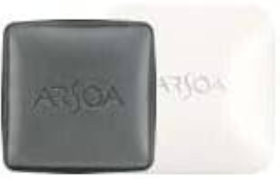 Amazon | アルソア クイーンシルバー 20g ミニサイズ ケース付