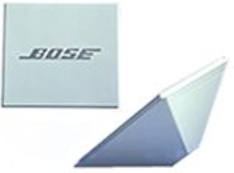 Amazon.co.jp: Bose スピーカーシステム111PYW : 家電＆カメラ