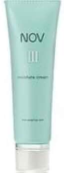 11EX6Kx7YfL._AC_UF350,