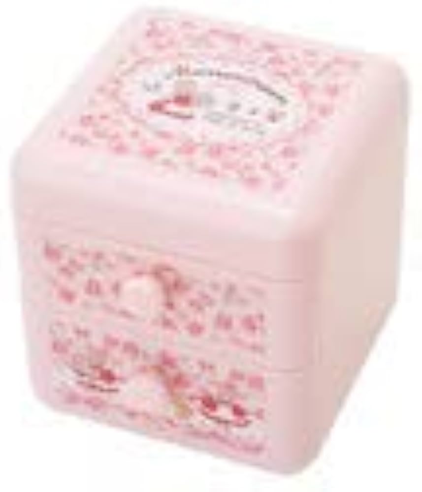 Amazon.co.jp: マロンクリーム プラチェスト My lovely '80s 今では