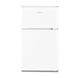 Comfee' RCT90WH/E 価格比較 - 価格.com