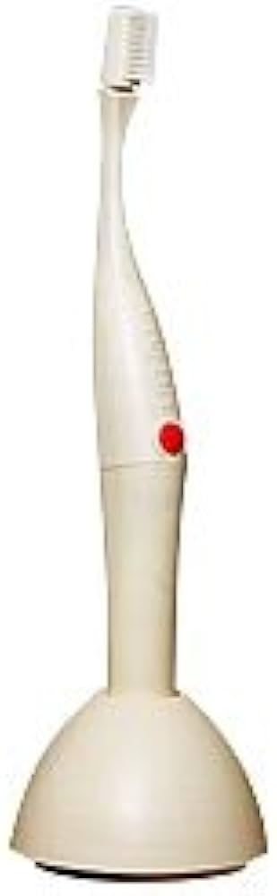 Amazon.co.jp: 東レ 電動歯ブラシ ウルティマ超音波 スタンダード