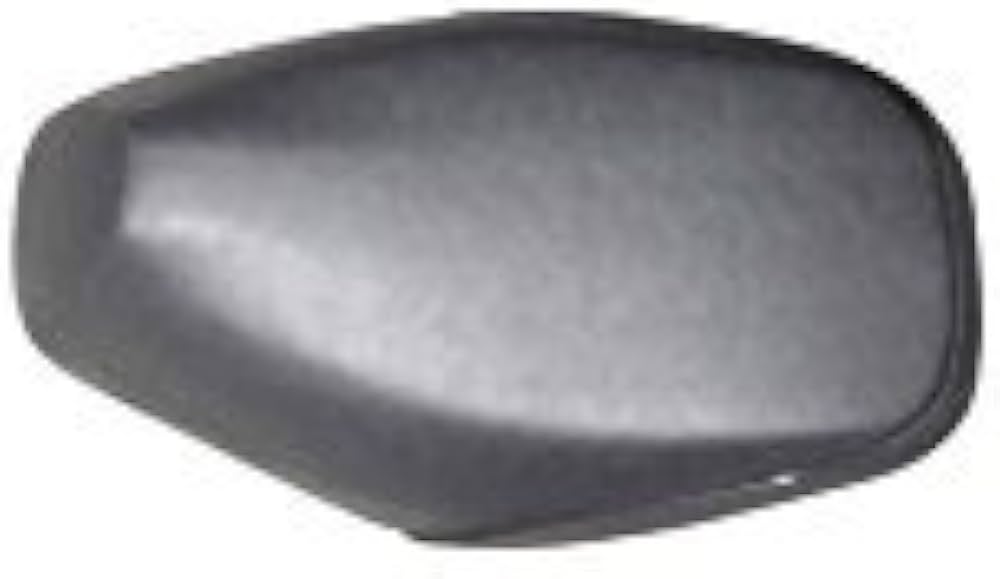 Amazon.co.jp: スーパーDIO スーパーディオ SR ZX AF27 AF28 シート