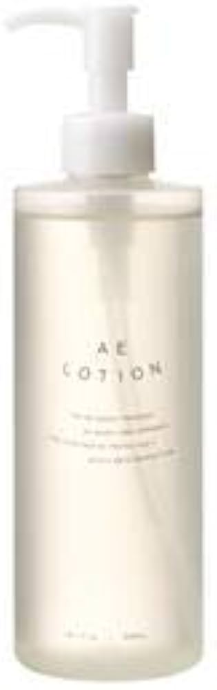 Amazon | アジュバン AE ローションR (化粧水) 300ml | アジュバン