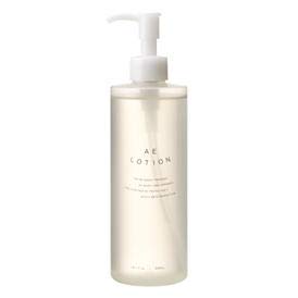 Amazon | アジュバン AE ローションR (化粧水) 300ml | アジュバン