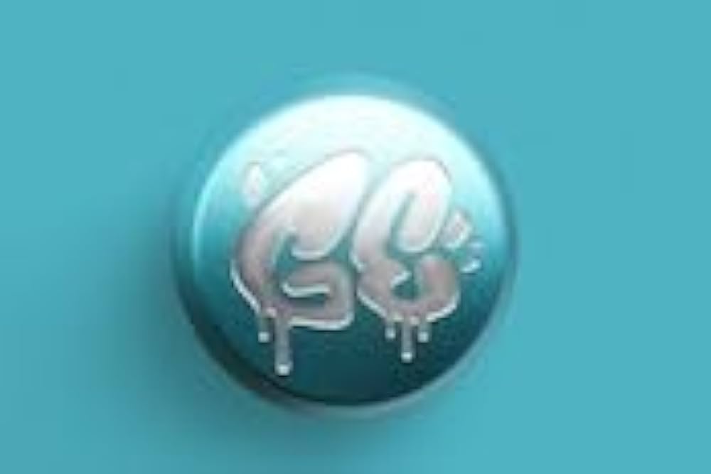 Amazon.co.jp: GHOSTEXPOD(ゴーストエキスポッド) SATANシフトノブ