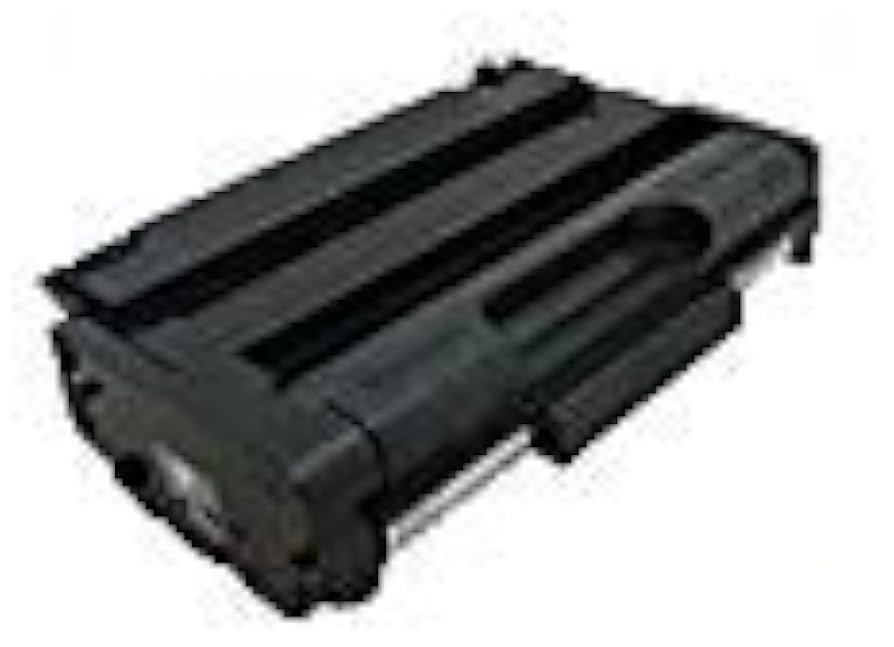 Amazon.co.jp: SPトナーカートリッジ2100H リサイクルトナー(リコー