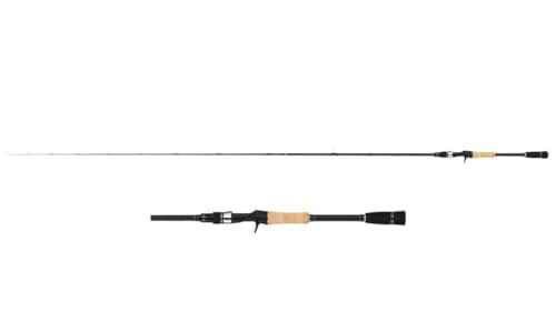 テイルウォーク ケイソン ランズバック2 C83MH (ロッド・釣竿) 価格