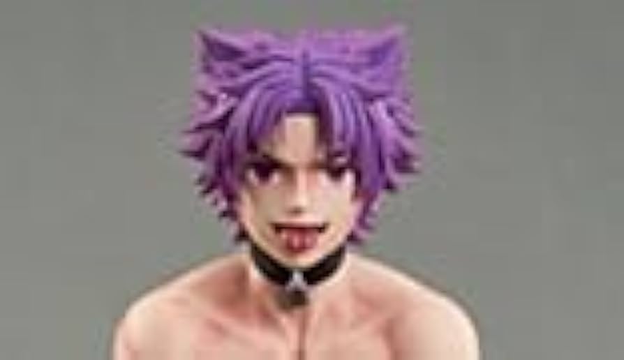 Amazon.co.jp: GENTLEMAN 18 『キャンプ バディ』 ユキムラ ヨーイチ 1