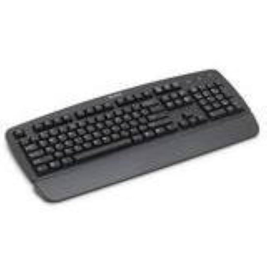 鍵盤楽器 2HP - Slice 鍵盤楽器 2hp slice 2hp | Slice | - モジュラー