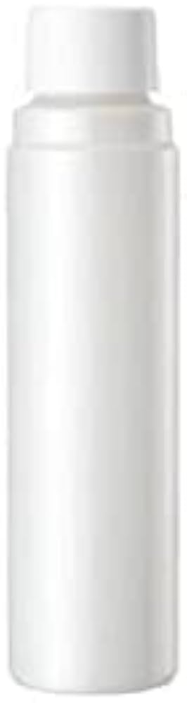 Amazon | 資生堂ベネフィーク リュクス リフトモイスチャーライザー I