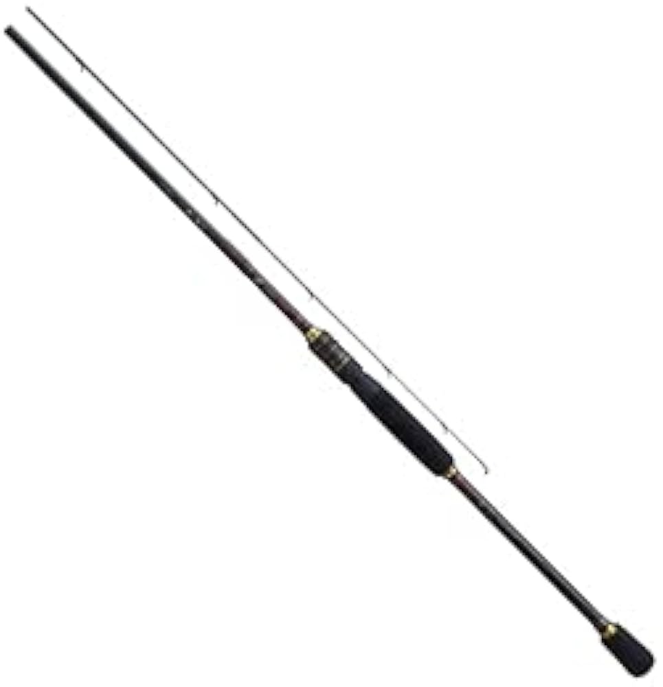 Amazon | がまかつ ラグゼEG-X S86Mソリッド | Gamakatsu(がまかつ