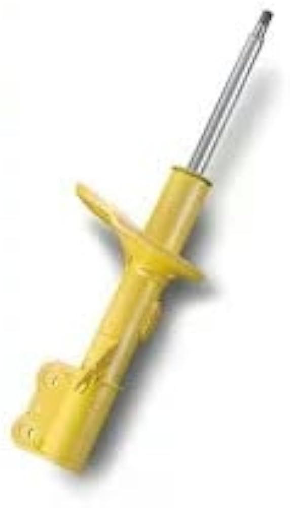 Amazon | KYB カヤバ ショックアブソーバー ローファースポーツ