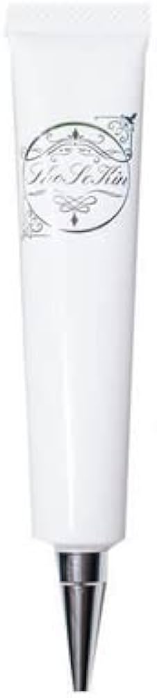 Amazon | ショウセキン shosekin 皮膚用クリーム 30g | ノーブランド品