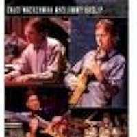 Amazon.co.jp: LIVE AT YOSHI'S [DVD] : ALLAN HOLDSWORTH AND: DVD