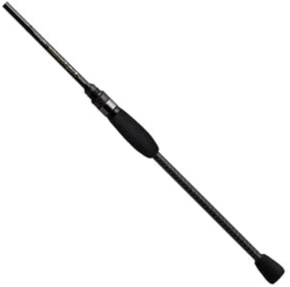 Amazon | エバーグリーン（EVERGREEN） EG）SPRS－84M－T