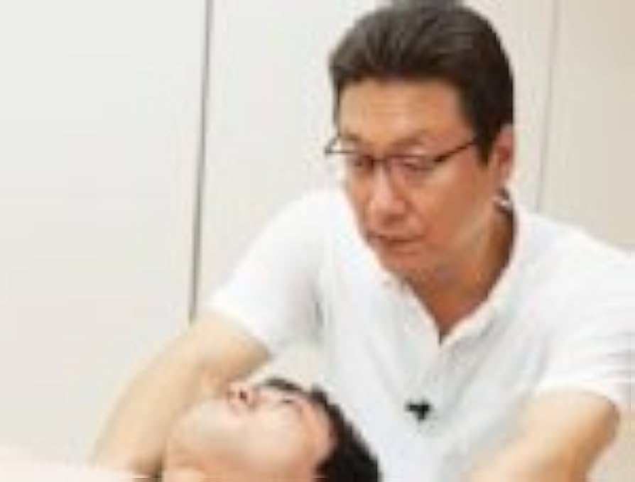 Amazon.co.jp: 胸郭運動システムの再建法～運動器として捉えた胸郭の