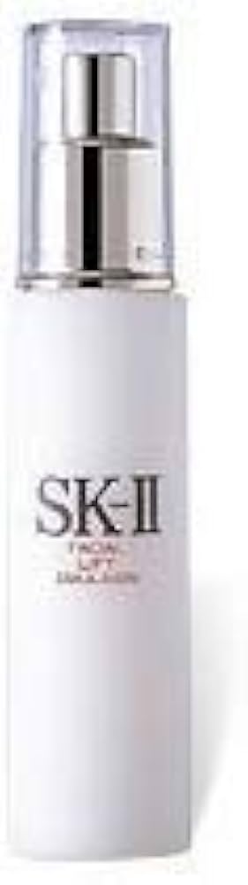 Amazon | エスケーツー(SK-II) SK-II フェイシャル リフト