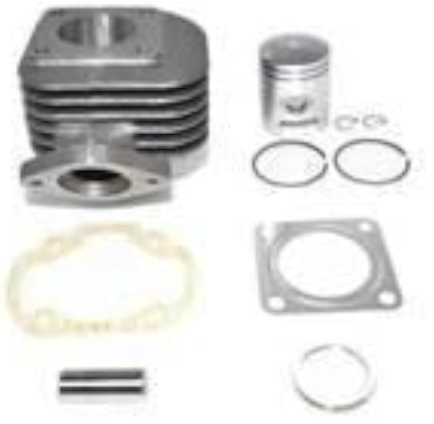 Amazon | KN企画 ライブディオDIO ライブDIO ZX AF34 AF35 ピストン