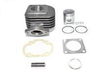 Amazon | KN企画 ライブディオDIO ライブDIO ZX AF34 AF35 ピストン