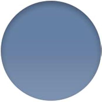 Amazon.co.jp: 【整備済み品】 Apple iPad 2022 10.9インチ (第10世代