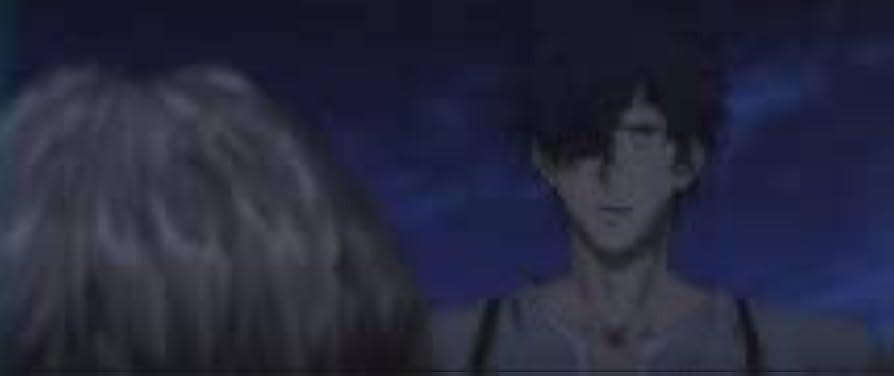 Amazon.co.jp: 劇場版 ヴァイオレット・エヴァーガーデン 入場者特典