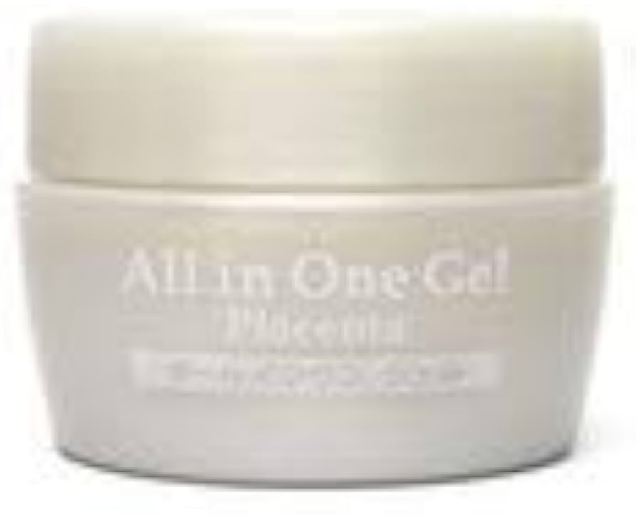 Amazon.co.jp: イオナ インターナショナル プラセンタ配合 PL