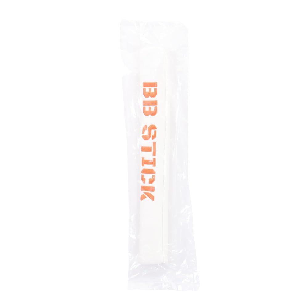 Amazon | Lynx リンクス ゴルフ BB STICK ビービースティック TEACHING