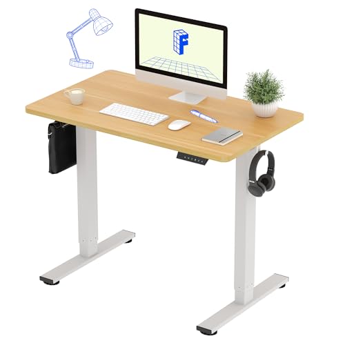 flexispot 天板」の人気商品一覧 | 安い商品を通販サイトから探す