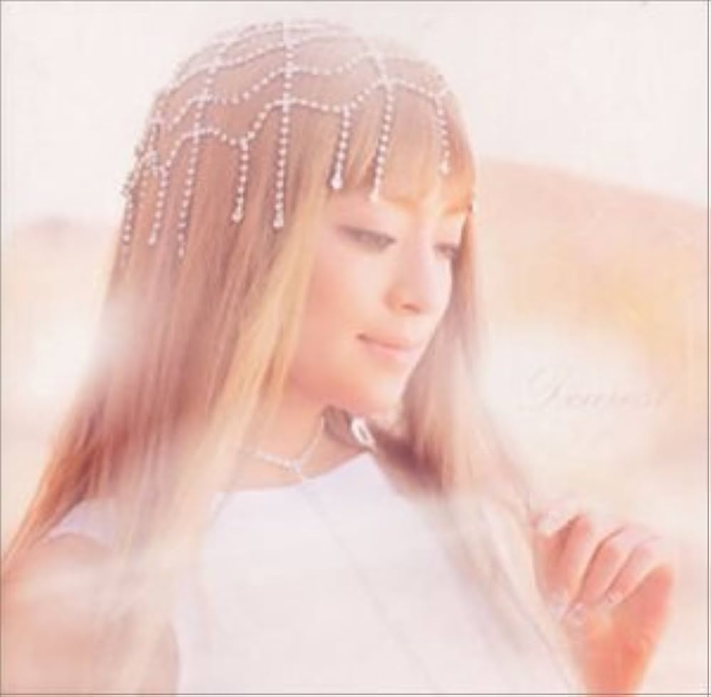 Amazon.co.jp: Dearest by AYUMI HAMASAKI (2001-09-12): ミュージック